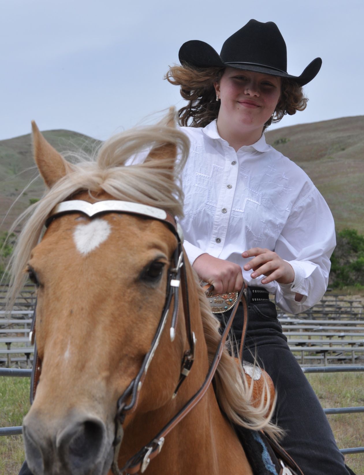 Darlene Matson pic2